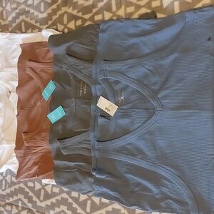 Maurices Plus Size Tank Tops